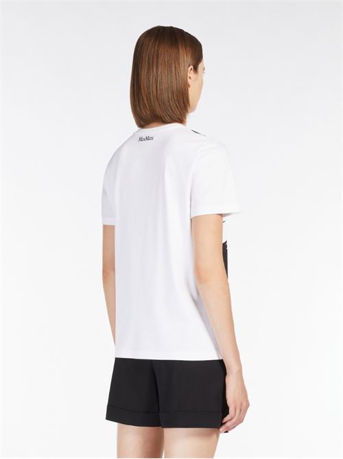 won Max Mara | 2516941012600.005